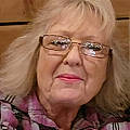 Gail L. S.