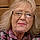 Gail L. S.