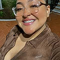 Devora L. A.