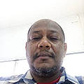 Roderick A. L.
