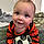 Carter