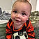 Carter