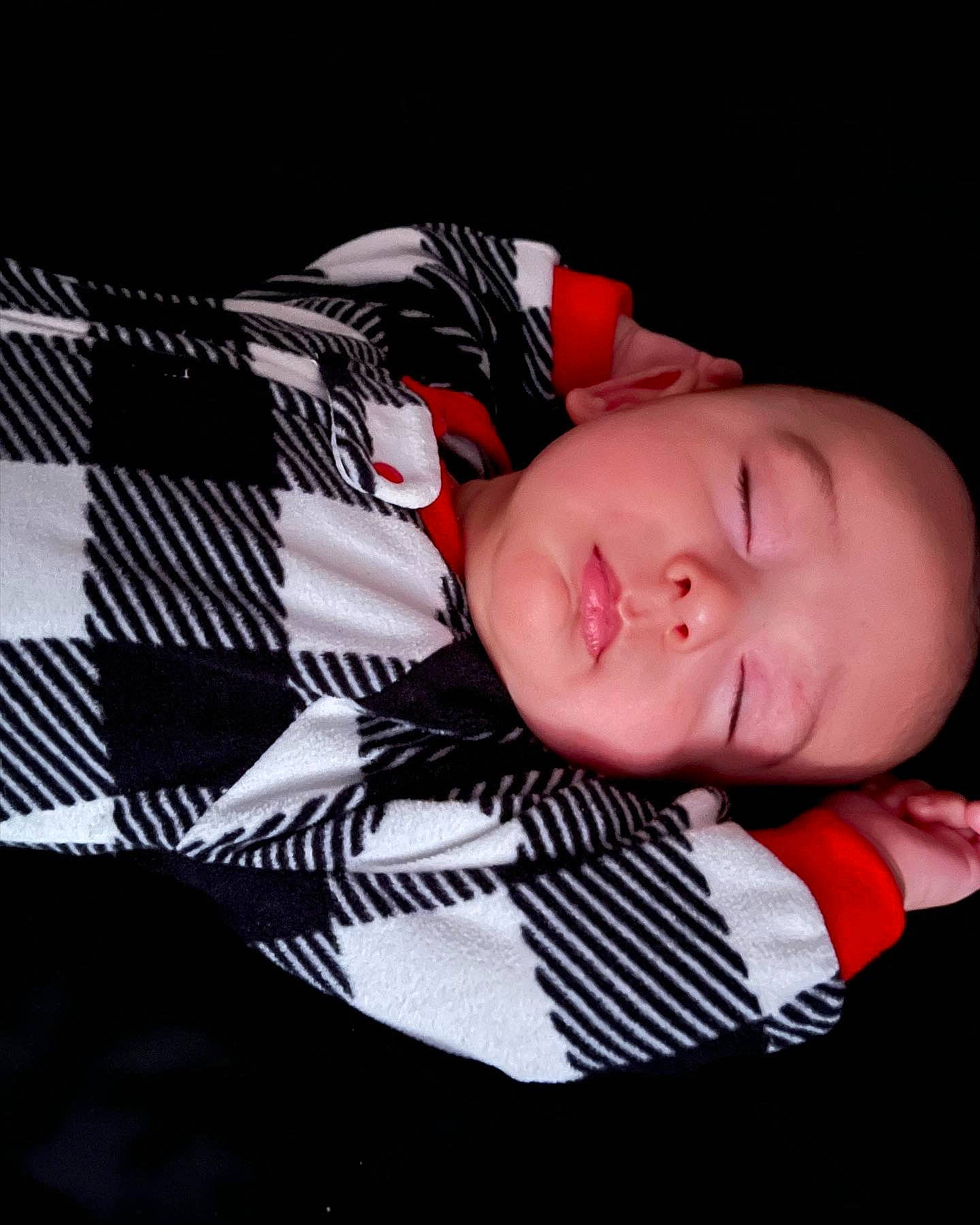 Mikey joined the competition — help win amazing prizes! baby, baby_products, baby_toddler_clothing, carmine, cheek, child, collar, comfort, eyelash, fashion_accessory, lip, pattern, person, portrait_photography, sitting, sleeve, suit, textile, tie, toddler