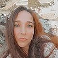 Emilie Bourdier