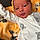 Jamison