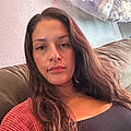 Melissa S.