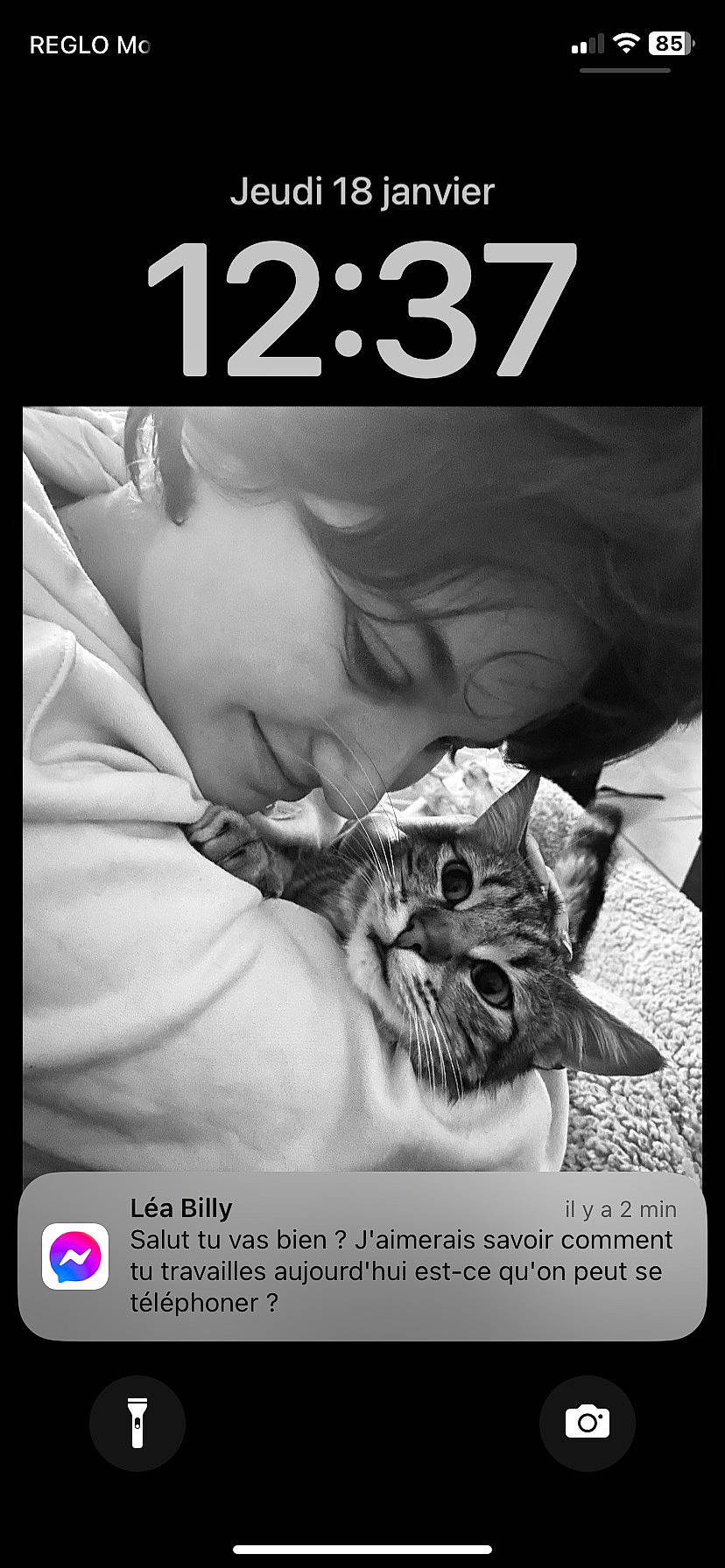 Tarzan a rejoint le concours — aidez-le/la à gagner de superbes lots ! adaptation, black_and_white, carnivore, cat, child, domestic_short_haired_cat, felidae, font, fur, happy, hug, illustration, love, monochrome, monochrome_photography, organism, photo_caption, romance, small_to_medium_sized_cats, whiskers