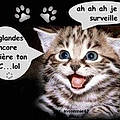 Francoise D.