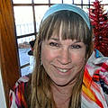 Tami Z.