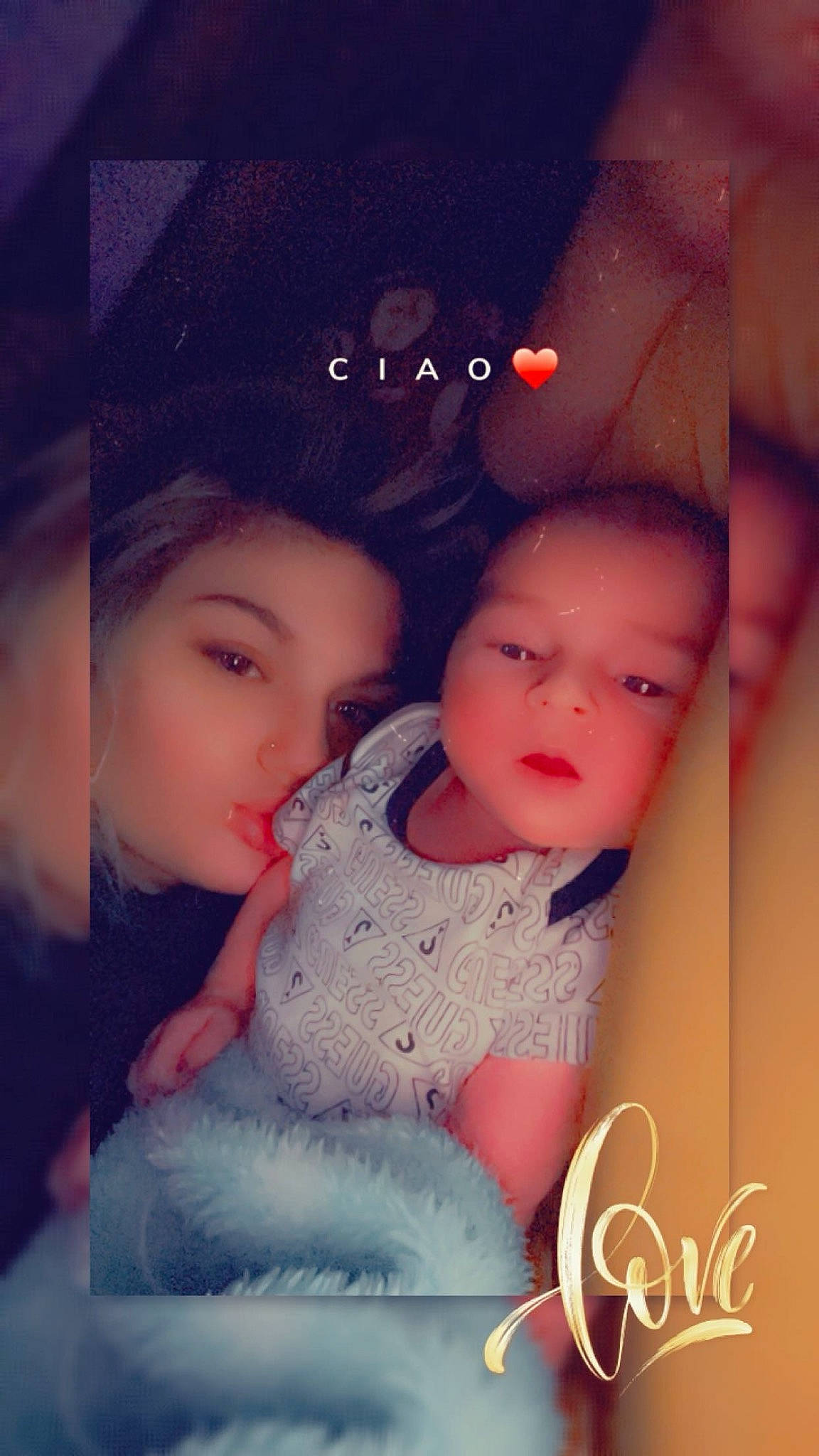 Kingston is registered to the contest to win money with this photo: baby, baby_toddler_clothing, cheek, child, event, finger, flash_photography, fun, gesture, happy, iris, lighting, lip, love, person, photo_caption, pink, portrait_photography, skin, sweetness