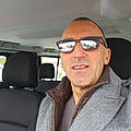 Joel V.