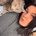 Louanne T.