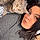 Louanne T.
