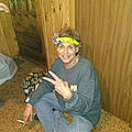 Sandi C. K.