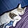 Kitty