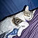Kitty