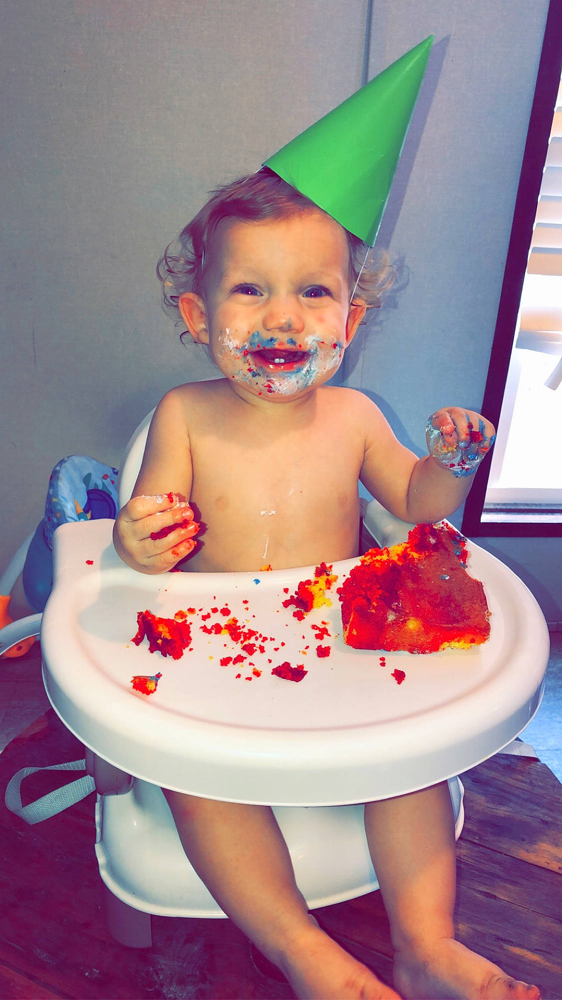 Axeton joined the competition — help win amazing prizes! baby, baked_goods, bathing, bathtub, birthday, birthday_cake, buttercream, cake, cake_decorating, child, cream, dessert, food, icing, party, party_supply, person, sweetness, toddler