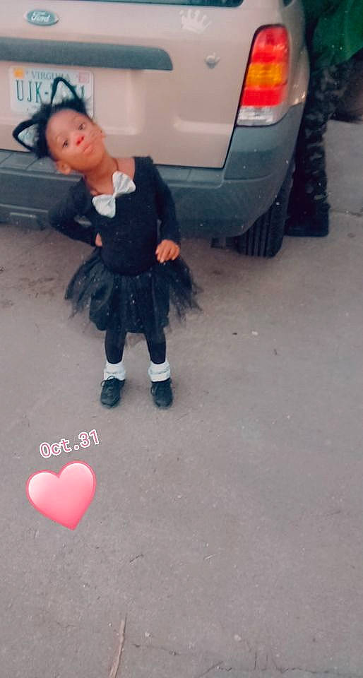 Carmen joined the competition — help win amazing prizes! auto_part, automotive_exterior, automotive_lighting, automotive_tail_brake_light, automotive_tire, baby_toddler_clothing, bumper, carmine, fender, heart, holiday, hubcap, love, person, pink, red, synthetic_rubber, tire_care, tread, vehicle_door