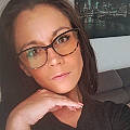 Shirley D.