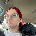 Gavyn And Mackenzie W.