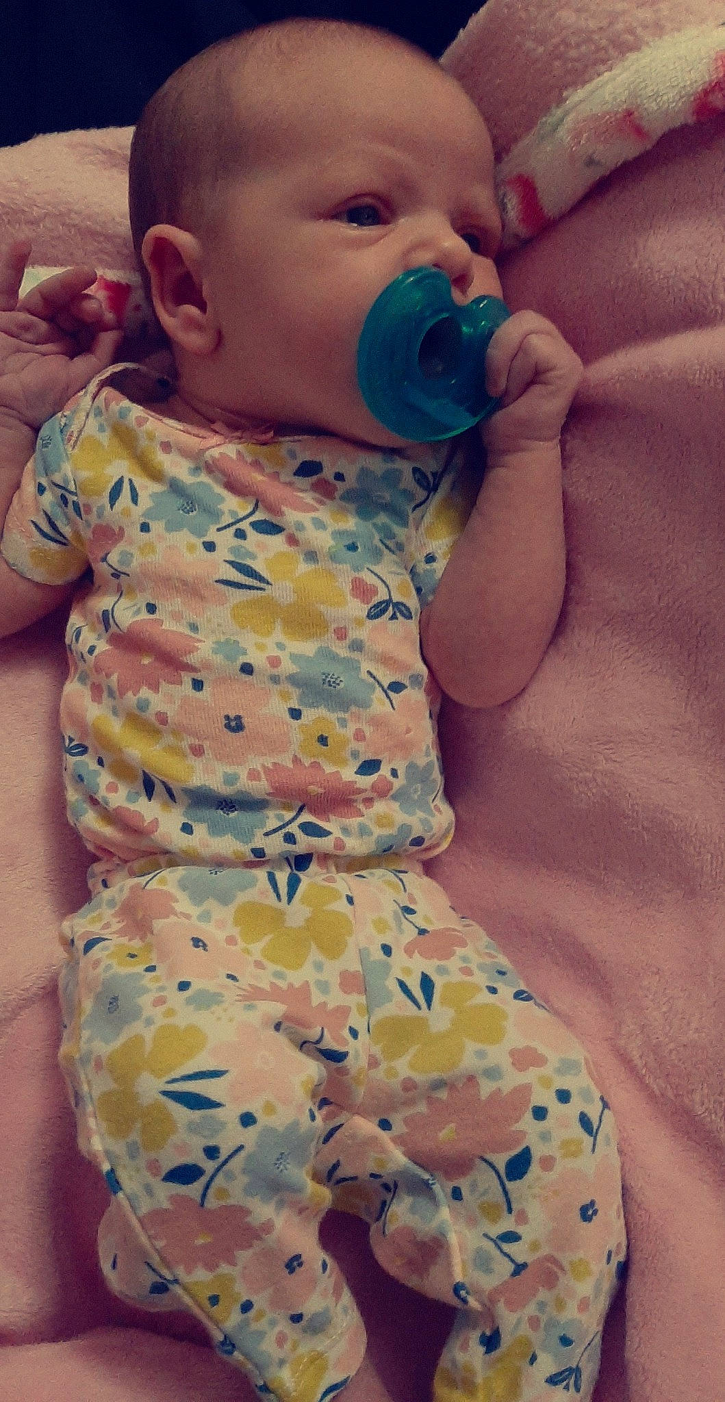 Iva joined the competition — help win amazing prizes! baby, baby_toddler_clothing, cheek, child, diaper, person, textile, toddler