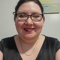 Kimberly B.