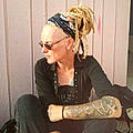 Karine G.