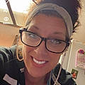 Kimberly S.
