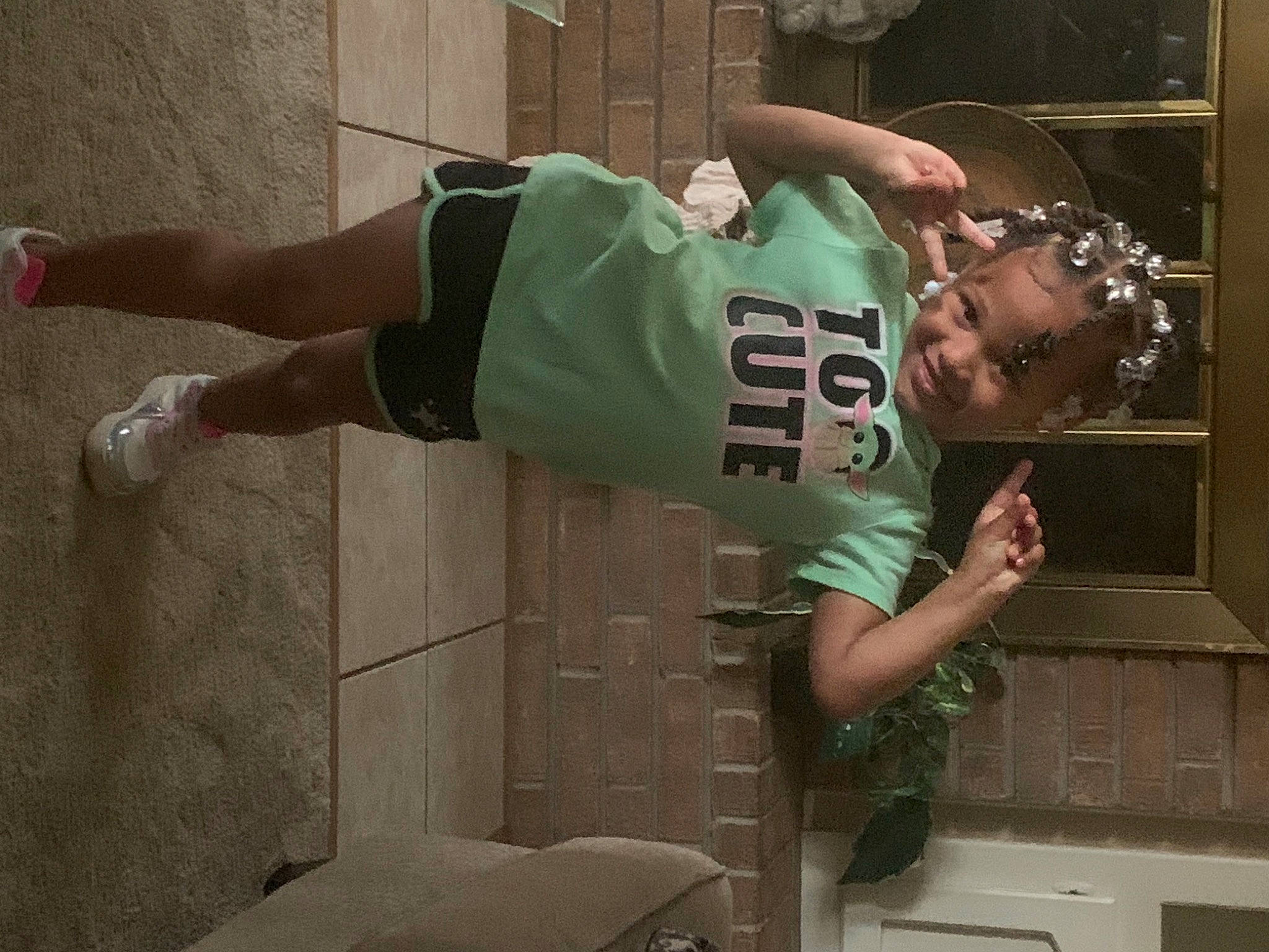 Honstyi joined the competition — help win amazing prizes! competition, fun, human_leg, jersey, joy, knee, machine, metal, person, physical_fitness, player, recreation, shorts, sports, sports_uniform, sportswear, t_shirt, thigh