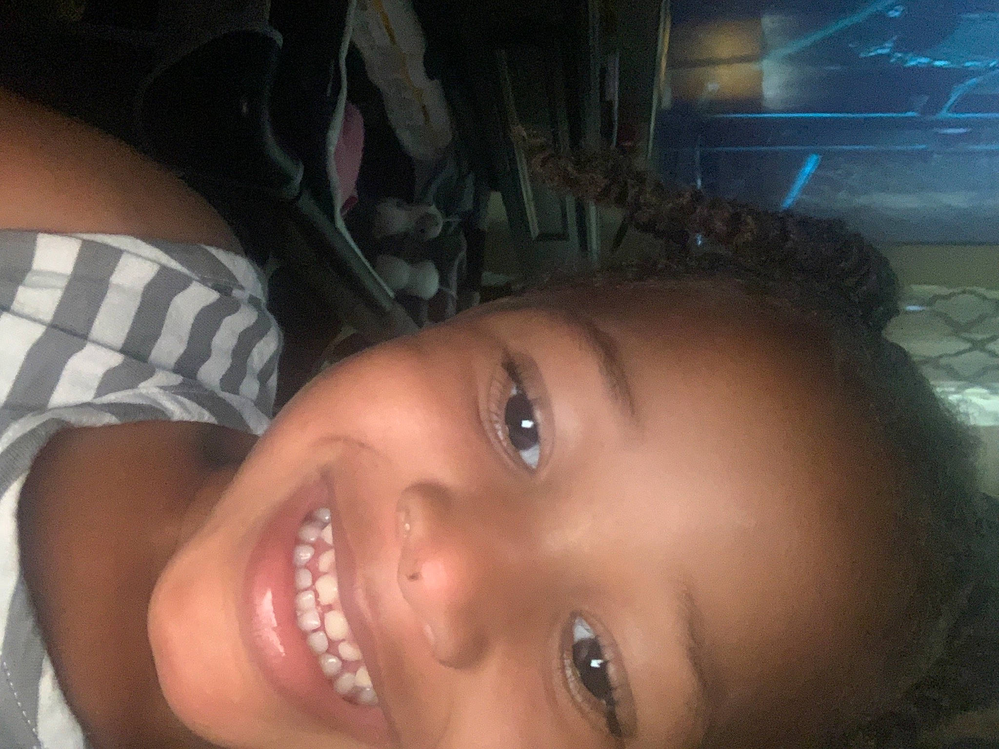 Honstyi joined the competition — help win amazing prizes! cheek, chin, ear, eyebrow, eyelash, flash_photography, forehead, happy, human_body, iris, jaw, joy, lip, mouth, neck, nose, organ, person, plant, skin