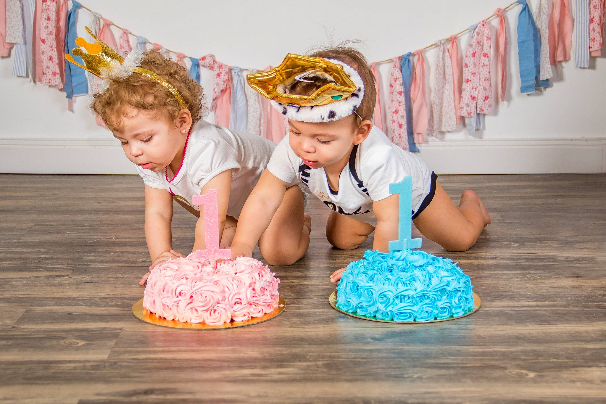 Cierra is registered to the contest to win money with this photo: birthday, child, costume, floor, flooring, fun, happy, headwear, party, person, play, toddler