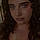 Lysa F.