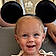 Maylin