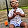 Kendall