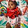 Phor'Ever