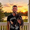 Jeremy H.
