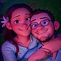 Nounours V.
