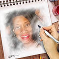 Lynette P.