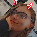 Cori S.