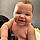 Josiah-Jay