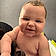 Josiah-Jay