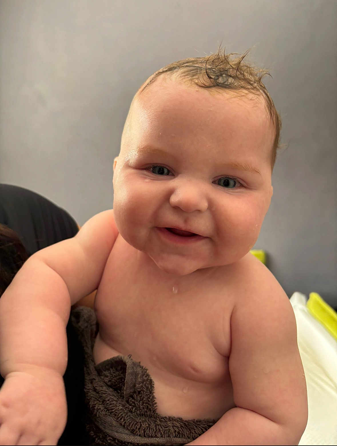 Josiah-Jay
