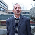Sebastien B.