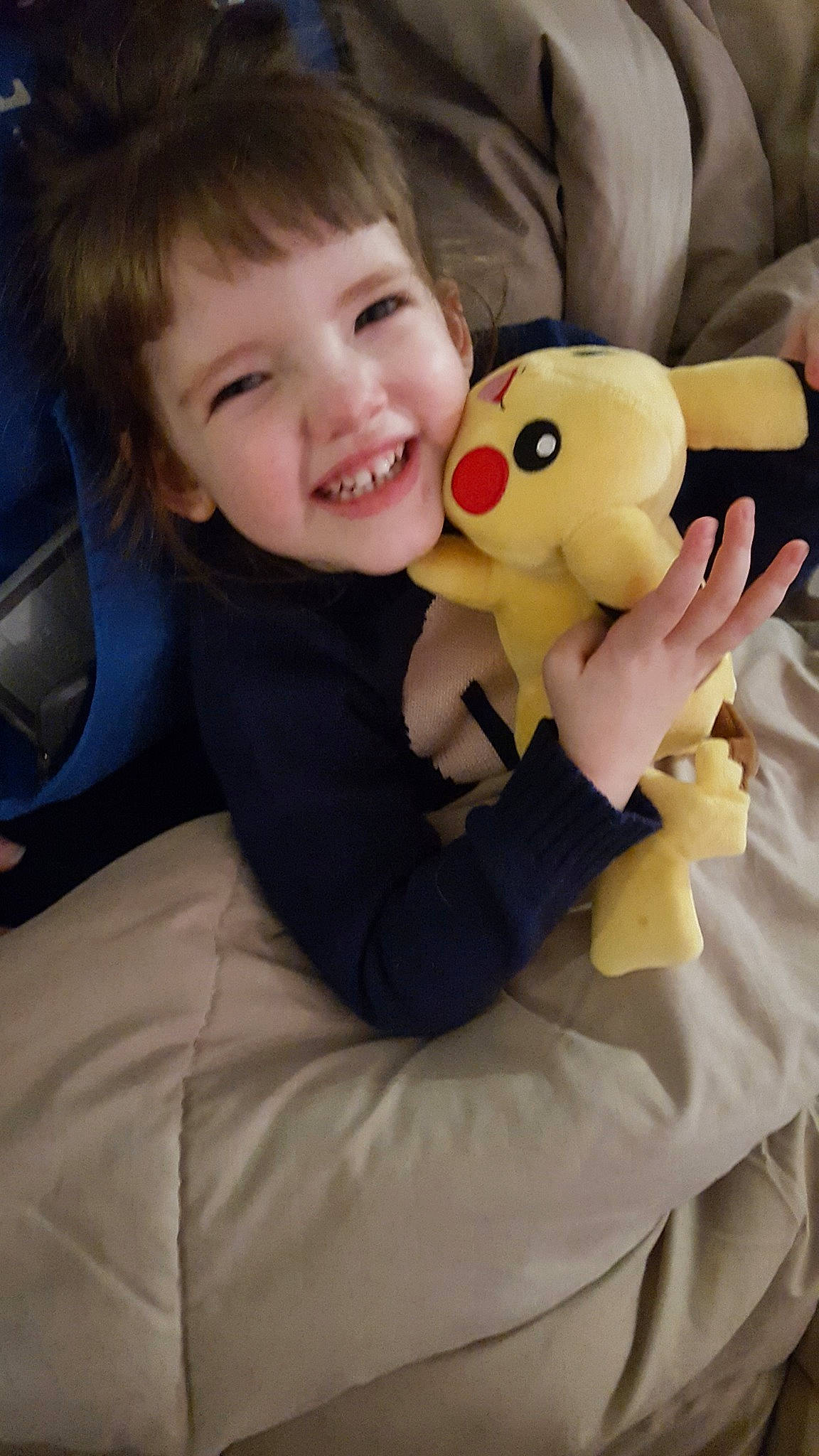 Mary-ellen joined the competition — help win amazing prizes! cheek, child, face, facial_expression, finger, fun, happy, head, joy, nose, person, plush, product, skin, smile, snapshot, stuffed_toy, teddy_bear, textile, toddler