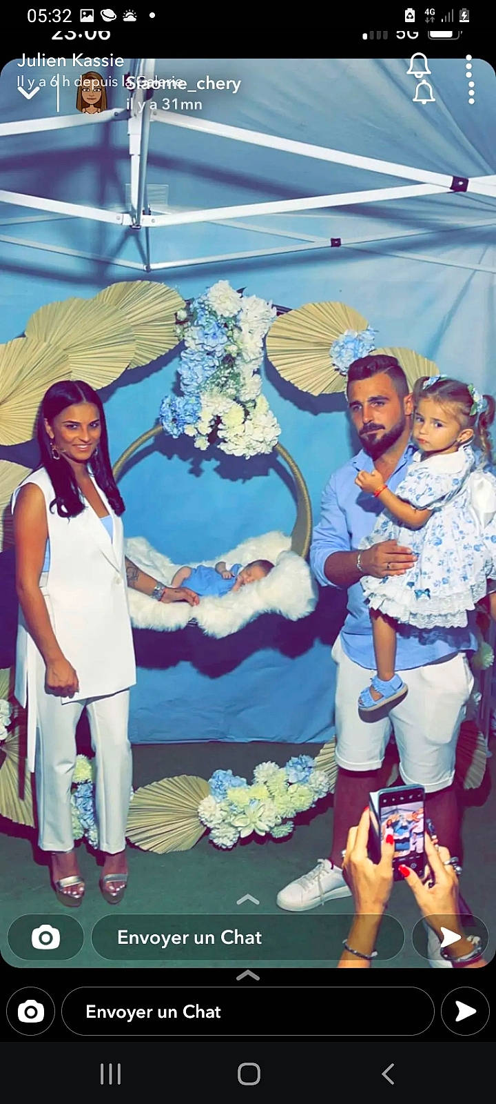 Tokyo a rejoint le concours — aidez-le/la à gagner de superbes lots ! art, azure, community, electric_blue, event, fun, happy, hat, joy, leisure, person, plant, recreation, sandal, shoe, sneakers, textile, tourism, travel, umbrella