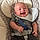 Dallas Ray Jr.