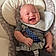 Dallas Ray Jr.