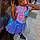 Londyn