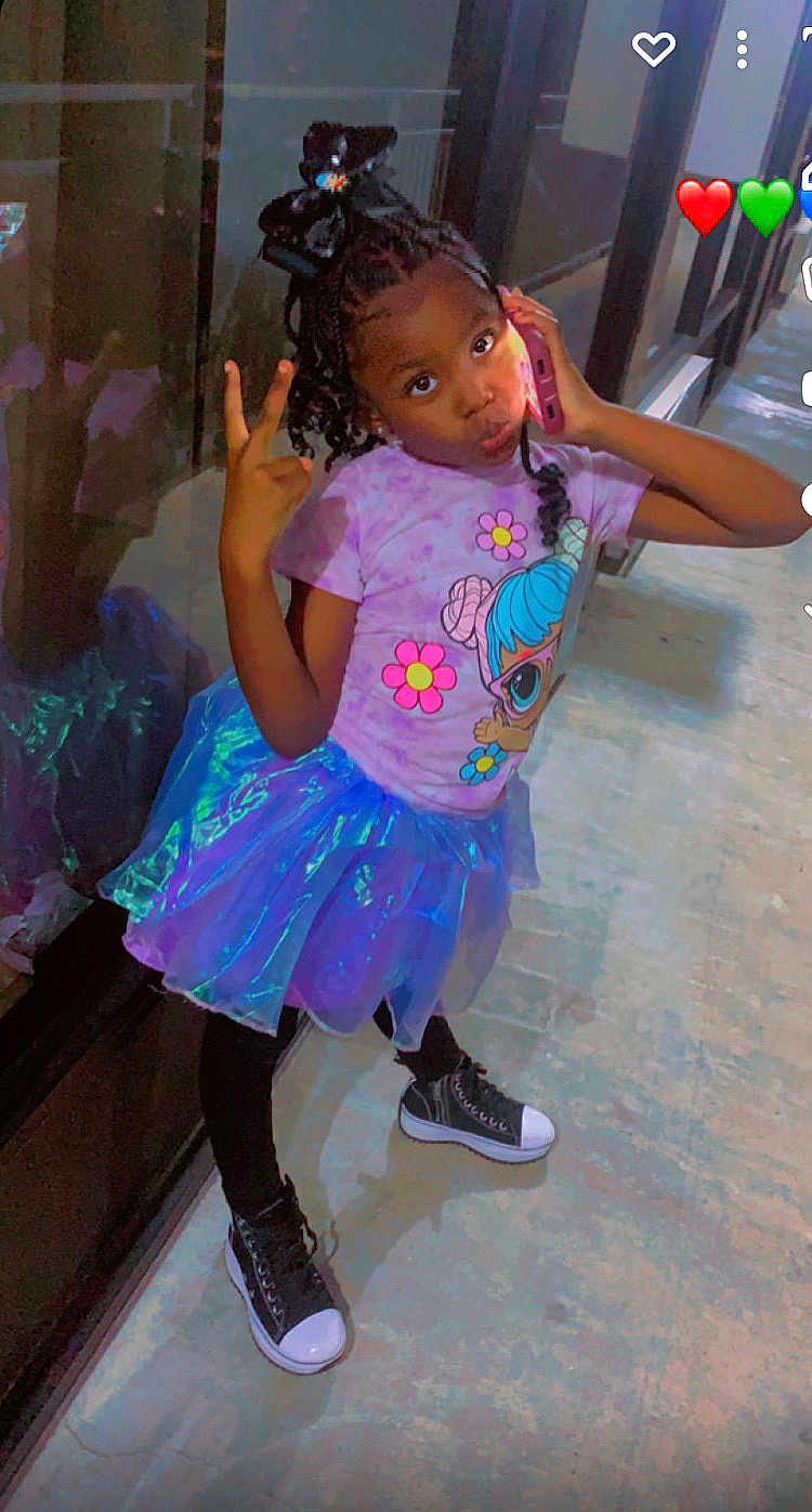 Londyn