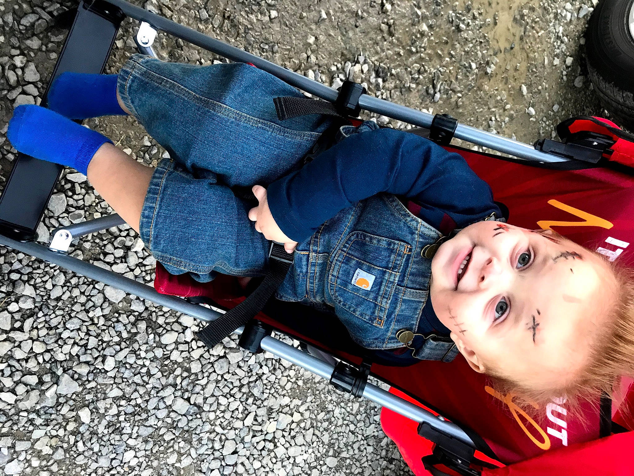 Josiah is registered to the contest to win money with this photo: denim, jeans, leisure, person, product